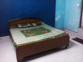 Hotel Plezer Residency, Ahmedabad 2